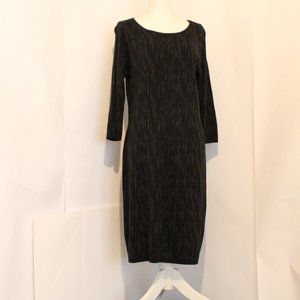 Black Label by Evan - Picone